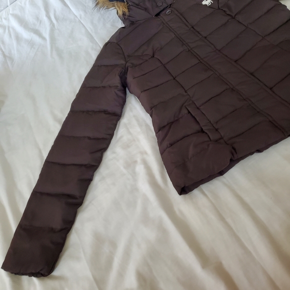 Jacket - Picture 2 of 16